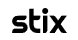Stix Golf